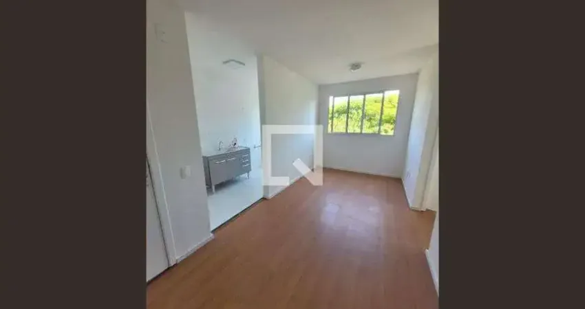 Apartamento para venda - penha de frança, 2 quartos,  43 m² - são paulo