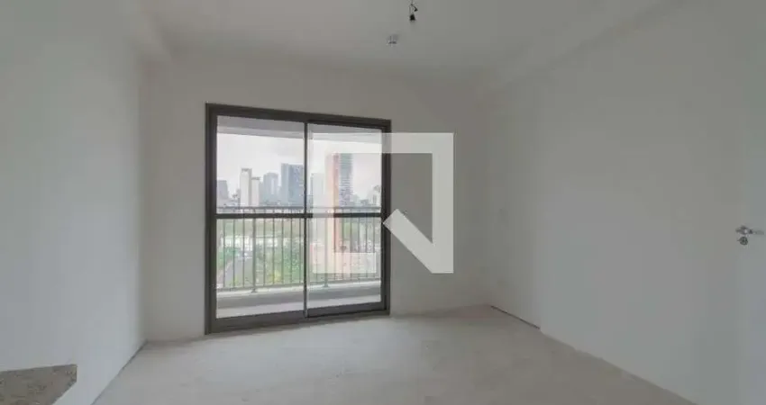Kitnet / stúdio para venda - vila mariana, 1 quarto, 28 m² - são paulo