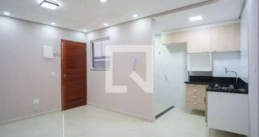 Apartamento para venda - vila matilde, 2 quartos, 45 m² - são paulo