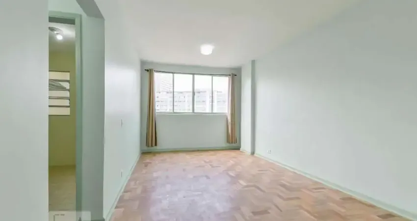 Kitnet / stúdio para venda - bela vista, 1 quarto,  34 m² - são paulo