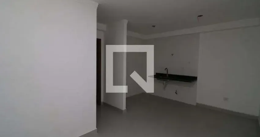 Apartamento para venda - vila formosa, 1 quarto, 38 m² - são paulo