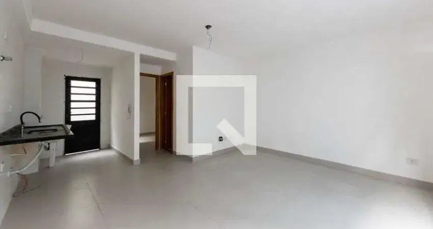 Apartamento para venda - vila formosa, 1 quarto, 38 m² - são paulo