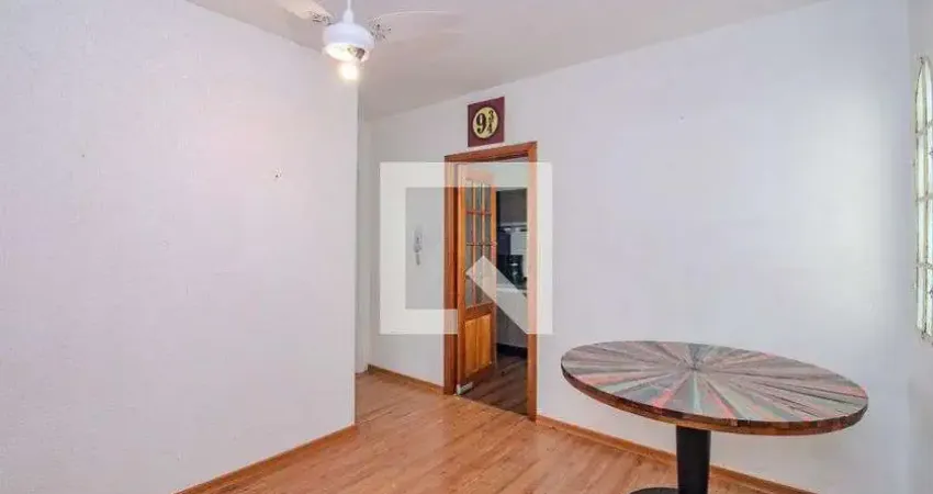 Apartamento para venda - petrópolis, 1 quarto, 40 m² - porto alegre