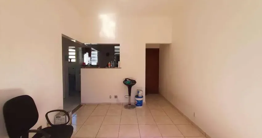 Apartamento para venda - meier, 1 quarto, 60 m² - rio de janeiro