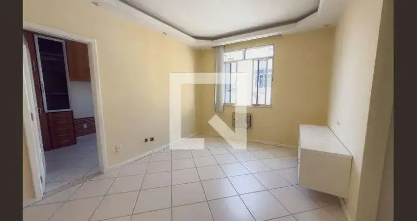 Apartamento para venda - olaria, 1 quarto,  63 m² - rio de janeiro