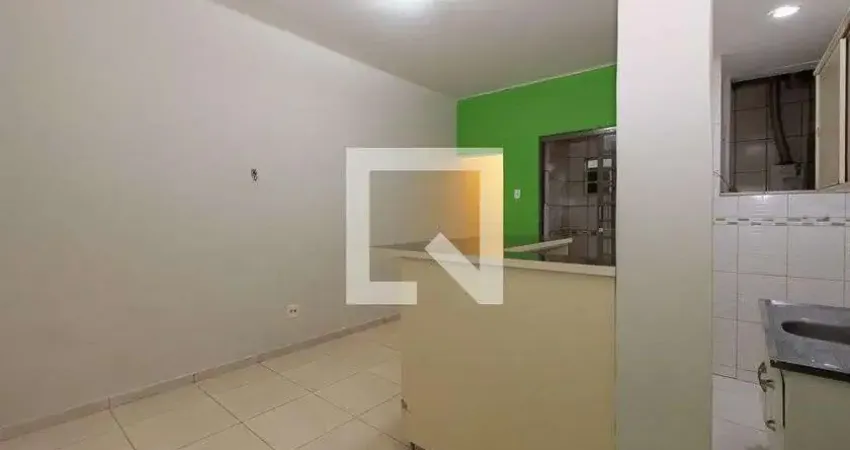 Apartamento para venda - maracanã, 1 quarto,  60 m² - rio de janeiro