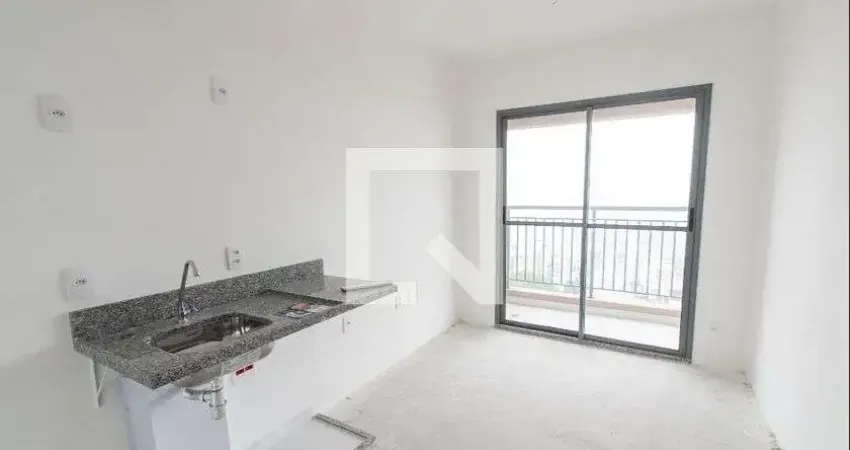 Kitnet / stúdio para venda - liberdade, 1 quarto, 28 m² - são paulo