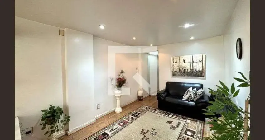 Apartamento para venda - copacabana, 1 quarto,  39 m² - rio de janeiro