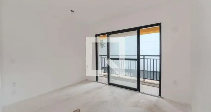 Kitnet / stúdio para venda - consolação, 1 quarto, 37 m² - são paulo