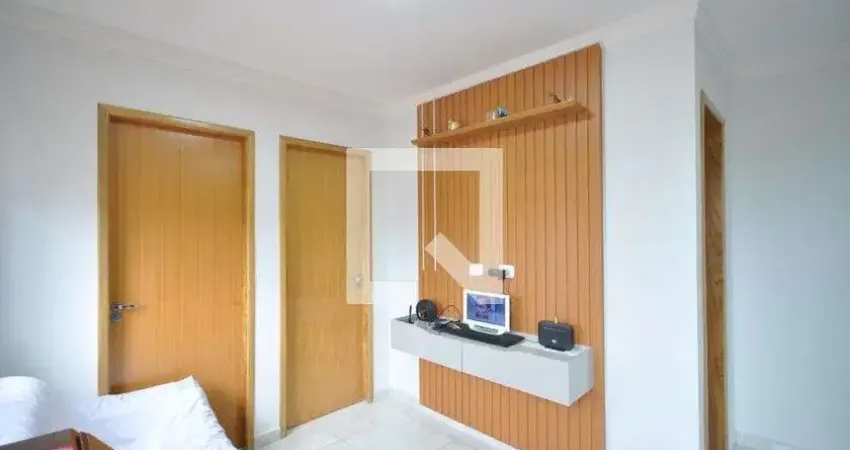 Kitnet / stúdio para venda - santana, 2 quartos, 37 m² - são paulo