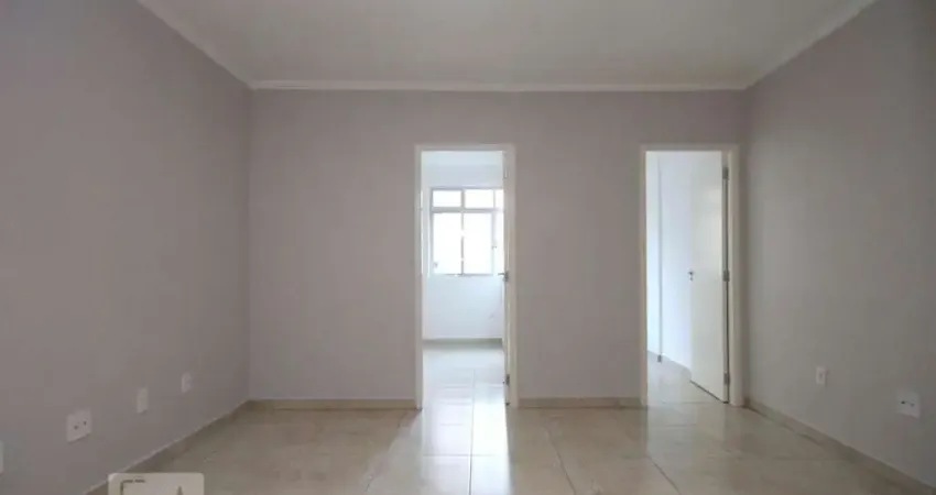 Apartamento para venda - bela vista, 2 quartos,  59 m² - são paulo