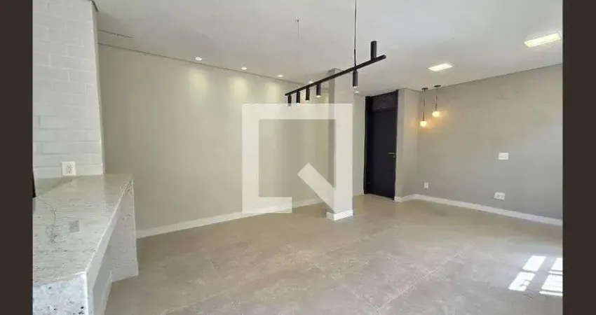 Apartamento para venda - salgado filho, 1 quarto,  50 m² - belo horizonte