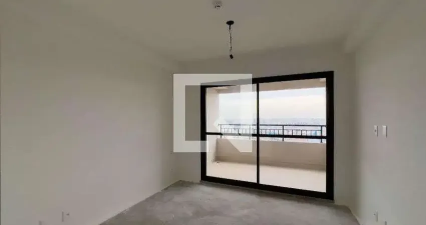 Kitnet / stúdio para venda - ipiranga, 1 quarto, 28 m² - são paulo