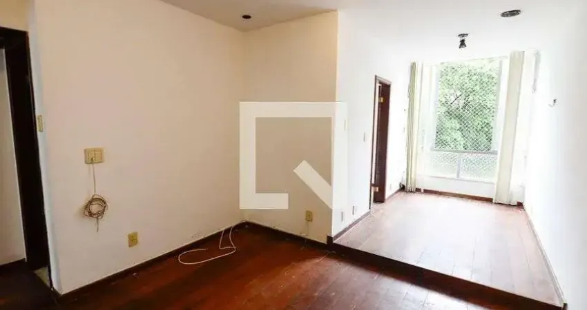 Apartamento para venda - tijuca, 2 quartos,  40 m² - rio de janeiro