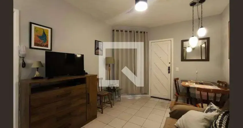 Apartamento para venda - carlos prates, 2 quartos,  45 m² - belo horizonte