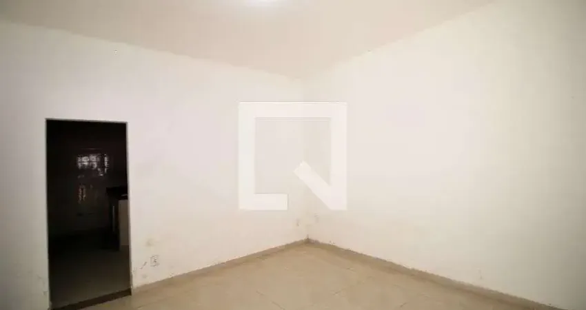 Apartamento para venda - penha, 2 quartos, 70 m² - rio de janeiro