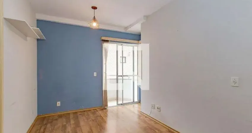 Apartamento para venda - aclimação, 1 quarto, 43 m² - são paulo