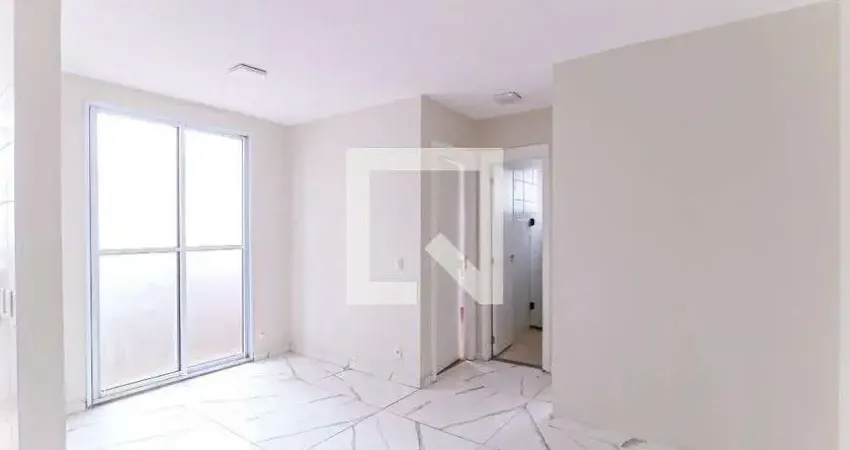 Apartamento para venda - cachambi, 2 quartos, 48 m² - rio de janeiro