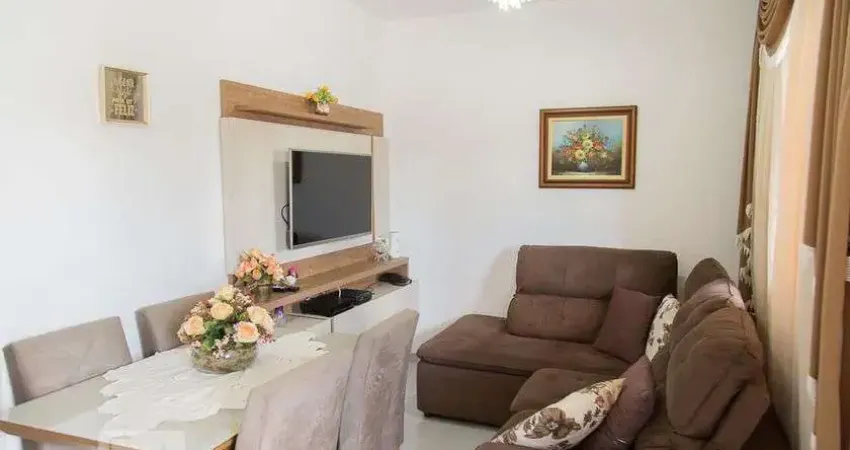 Kitnet / stúdio para venda - vila esperança, 1 quarto,  36 m² - são paulo