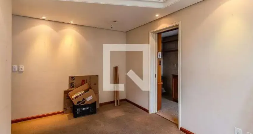 Apartamento para venda - teresópolis, 2 quartos,  65 m² - porto alegre