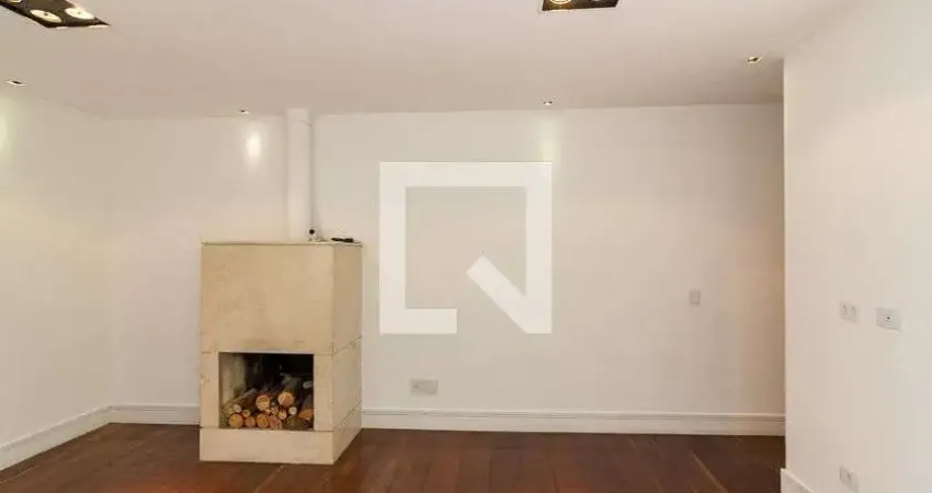 Casa / sobrado em condomínio para venda - campo belo, 3 quartos, 152 m² - são paulo