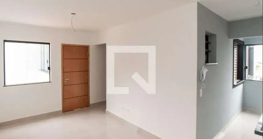 Apartamento para venda - vila guilherme, 2 quartos,  42 m² - são paulo