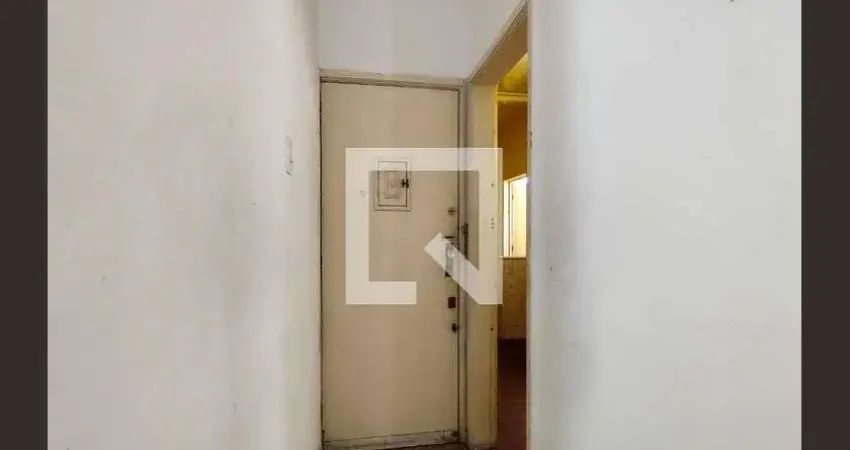 Apartamento para venda - andaraí, 3 quartos, 80 m² - rio de janeiro