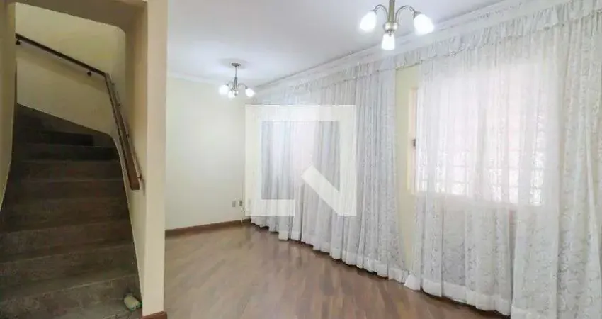 Casa com 5 quartos à venda na Praça Hereny da Costa, Sapopemba, São Paulo