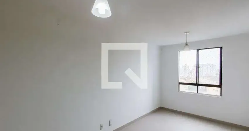 Apartamento para venda - cangaíba, 2 quartos,  50 m² - são paulo