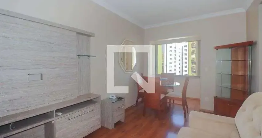 Apartamento para venda - sarandi, 2 quartos, 52 m² - porto alegre