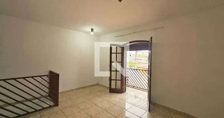Casa com 2 quartos à venda na Rua Vereador Rubens Soares, Jardim das Tulipas, Jundiaí