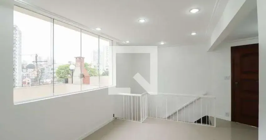 Casa com 3 quartos à venda na Rua Coronel Homero da Silveira, Casa Verde, São Paulo