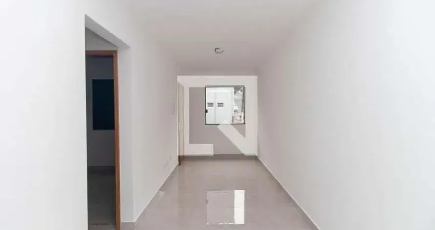 Apartamento para venda - vila guilherme, 2 quartos,  46 m² - são paulo