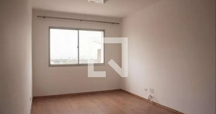 Apartamento com 1 quarto à venda na Rua das Uvaias, Saúde, São Paulo