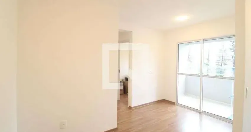 Apartamento para venda - jardim marajoara , 2 quartos,  45 m² - são paulo