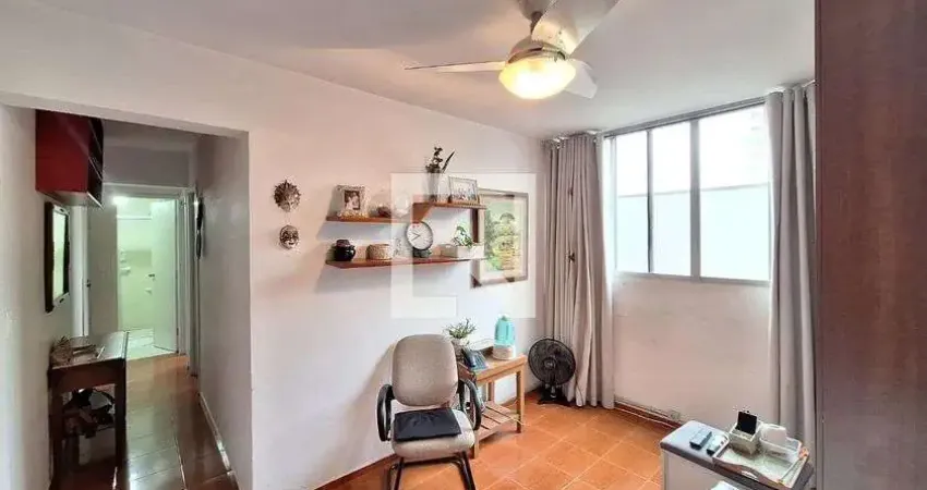 Apartamento para venda - vila leopoldina, 2 quartos,  67 m² - são paulo