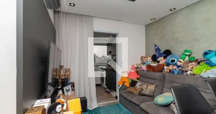 Apartamento para venda - barra funda, 1 quarto, 47 m² - são paulo