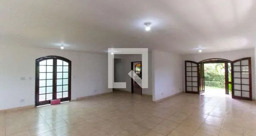 Casa / sobrado em condomínio para venda - vila progresso, 3 quartos,  160 m² - niterói