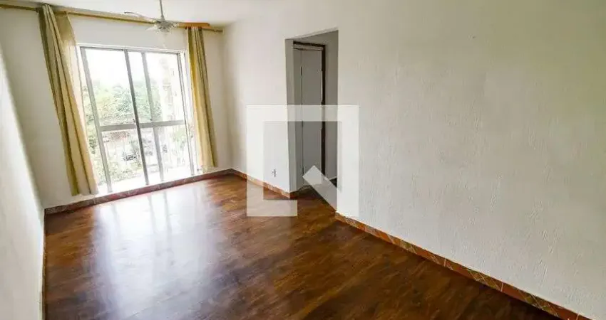 Apartamento para venda - portal do morumbi, 2 quartos,  56 m² - são paulo