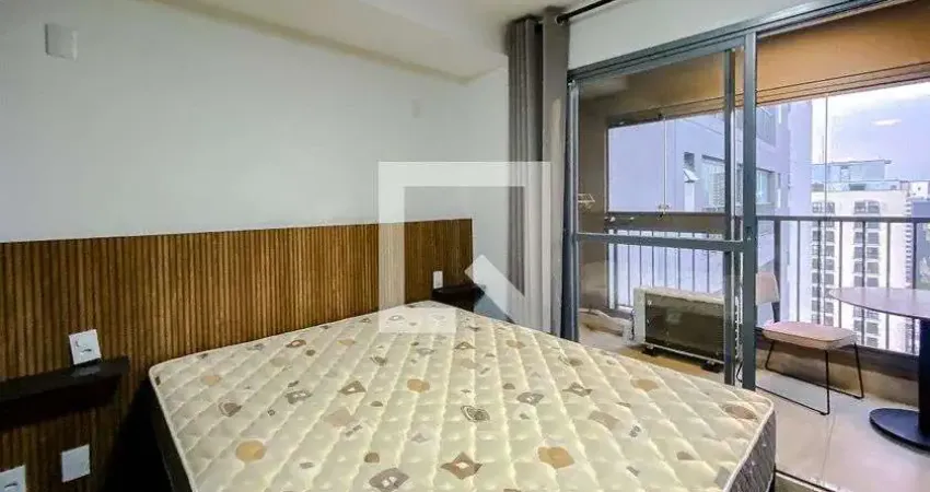 Kitnet / stúdio para venda - vila mariana, 1 quarto, 35 m² - são paulo