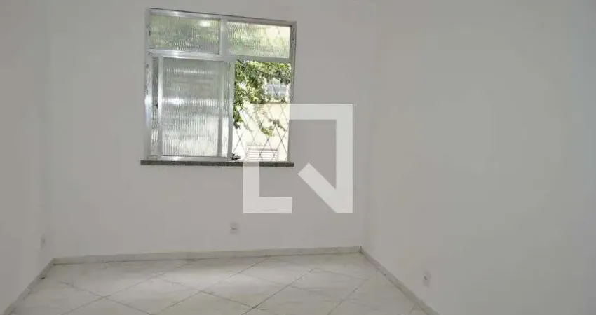Apartamento para venda - méier, 2 quartos, 64 m² - rio de janeiro