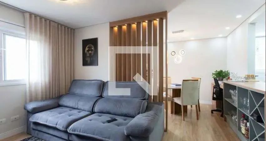Apartamento para venda - vila jacuí, 1 quarto, 50 m² - são paulo
