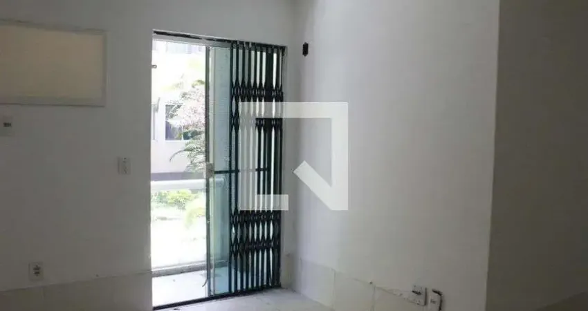 Apartamento para venda - jacarepaguá, 2 quartos, 60 m² - rio de janeiro