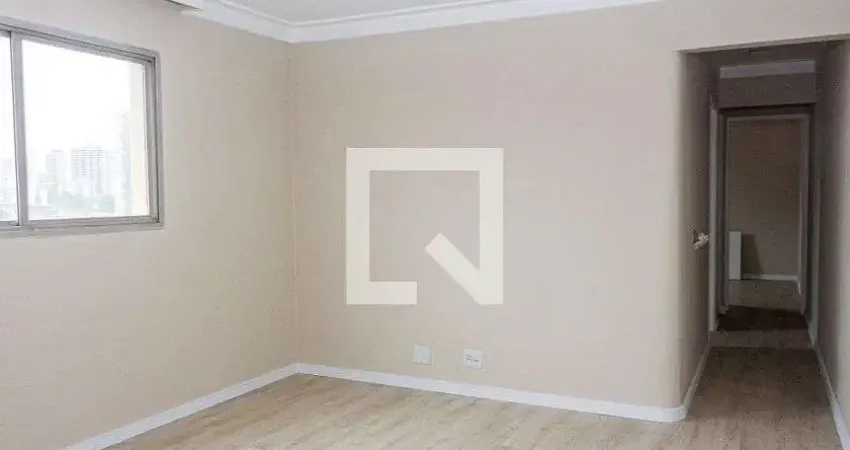 Apartamento para venda - jardim marajoara , 2 quartos,  55 m² - são paulo