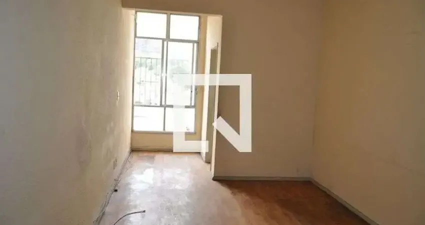 Apartamento para venda - engenho novo, 2 quartos,  71 m² - rio de janeiro