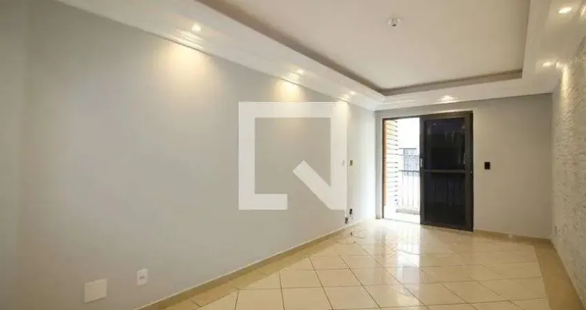 Apartamento para venda - taquara, 2 quartos, 64 m² - rio de janeiro