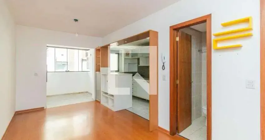 Apartamento para venda - cristal , 2 quartos,  58 m² - porto alegre