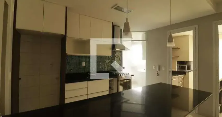 Apartamento com 3 quartos à venda na Rua Miguel Barretto Mattar, Jardim Tamoio, Jundiaí