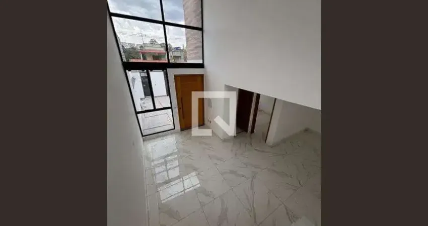 Casa com 3 quartos à venda na Rua Tapauã, Vila Fátima, Guarulhos