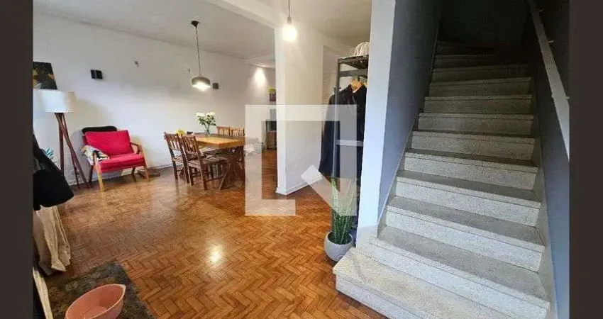 Casa com 3 quartos à venda na Rua Francisco Dias Velho, Brooklin, São Paulo